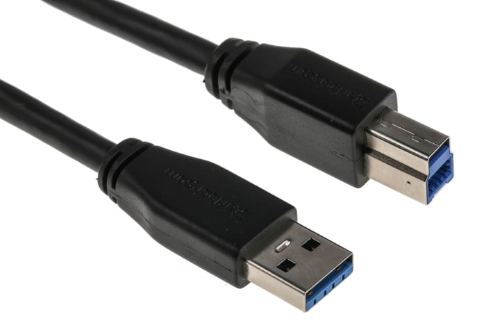 10m usb 3.0 cable outlet