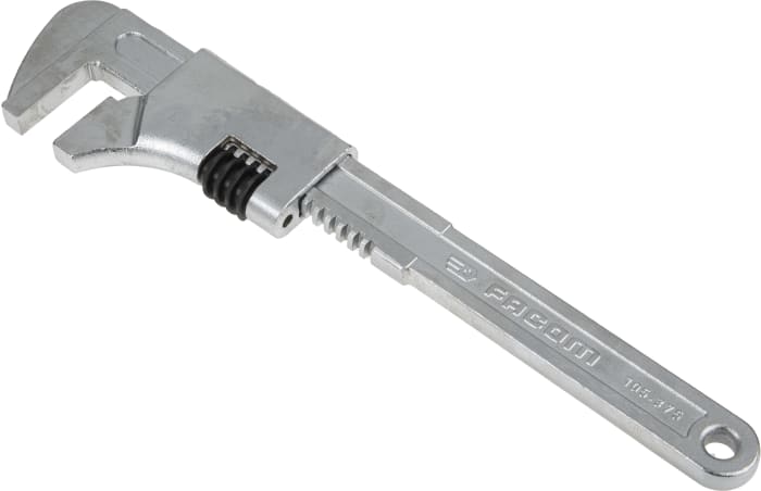 Facom monkey wrench cheap
