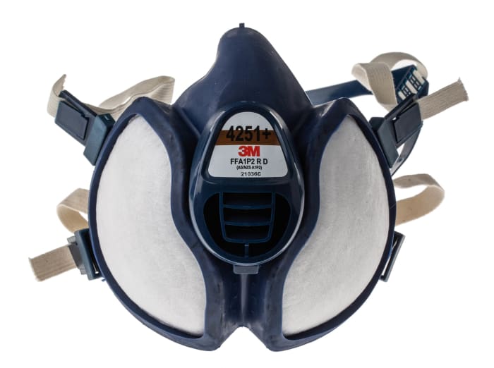 3m4251 hot sale