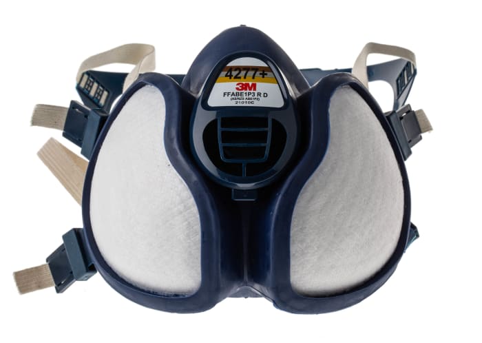 3m 4277 on sale