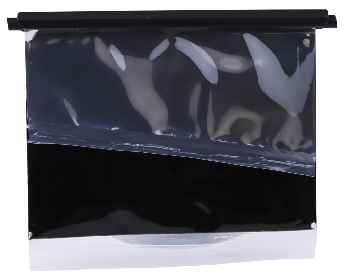 RS PRO Black Epoxy Potting Compound 100 g