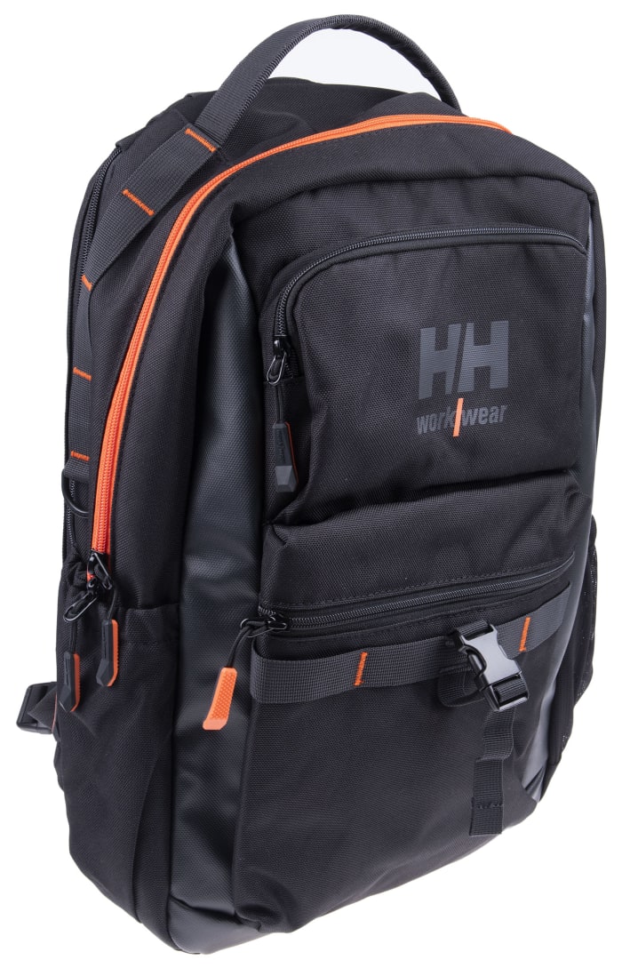 Work rucksacks outlet