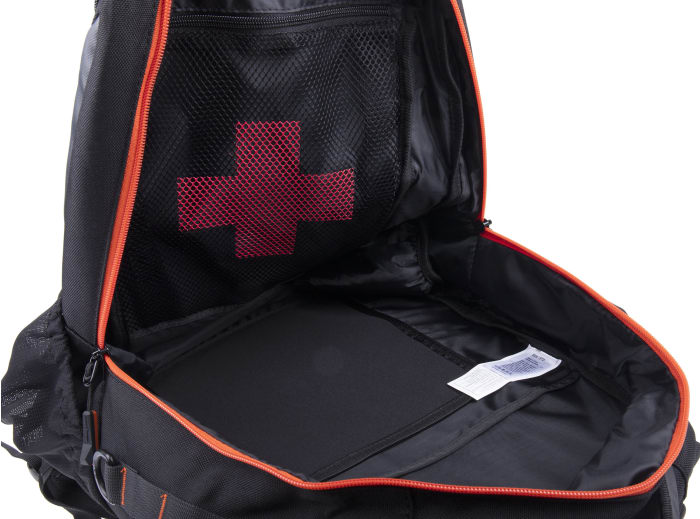 Helly hansen office backpack discount
