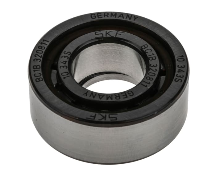 BC1B 320811 SKF | SKF BC1B 320811 17mm I.D Cylindrical Roller