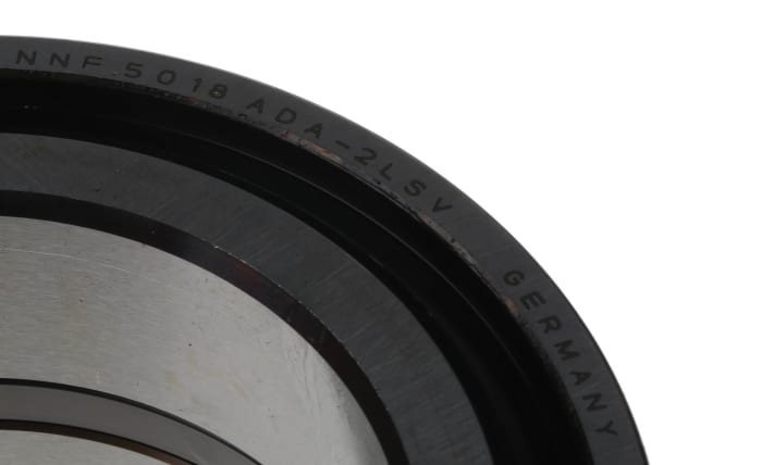 NNF 5018 ADA-2LSV SKF | SKF NNF 5018 ADA-2LSV Cylindrical 90 mm ID