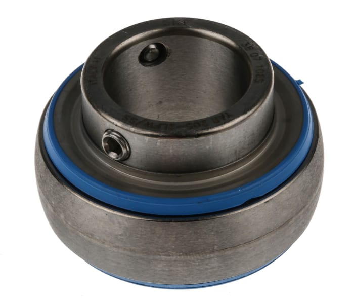 Skf on sale 205 bearing