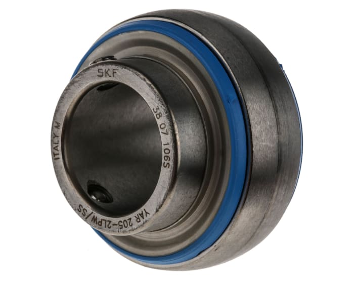 Skf 205 bearing new arrivals