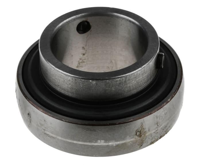 YAR 211-2RF SKF | SKF Bearing Unit Insert 55mm ID 100mm OD YAR 211