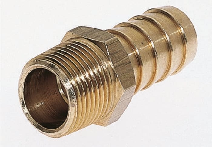 8888 Hose Connector