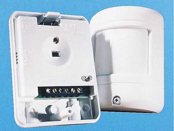 Gardtec 05098-RS Кронштейн
