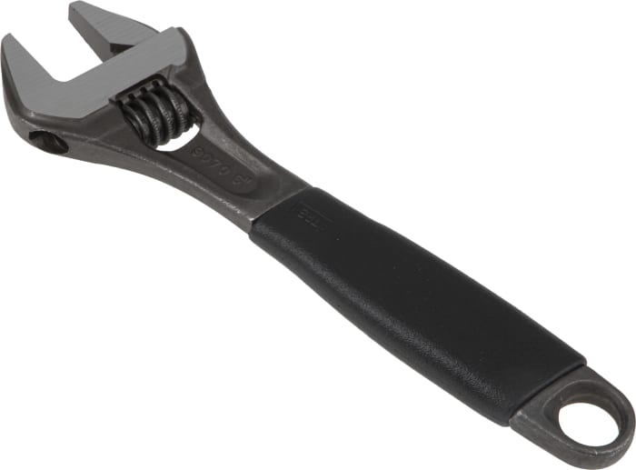 BAHCO バーコ bination Spanner 片目 M/17T 4915 BAHCO バーコ bination Spanner 片目 M/17T 4915