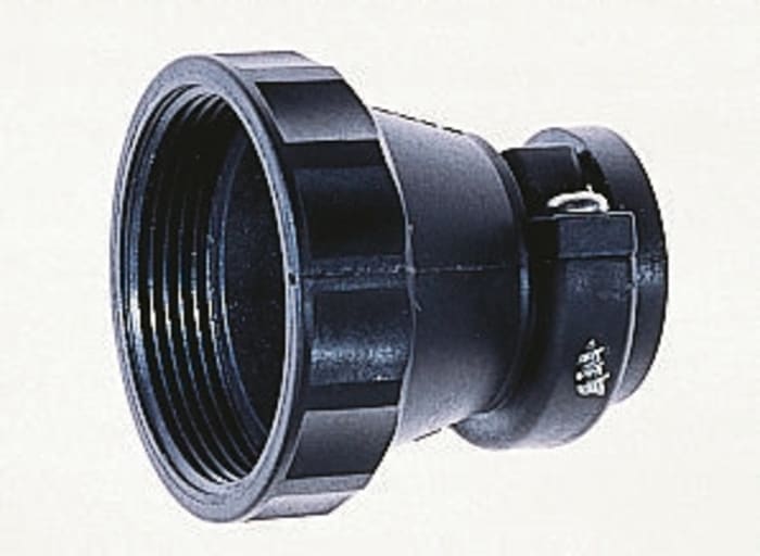 RACCORD 14.5 A 28.4MM