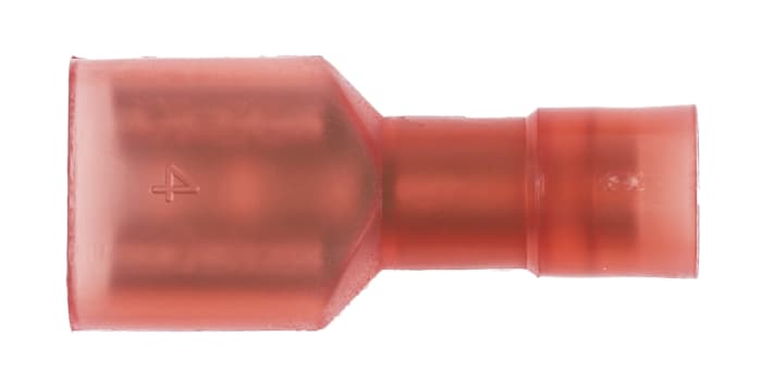 C2674164-05