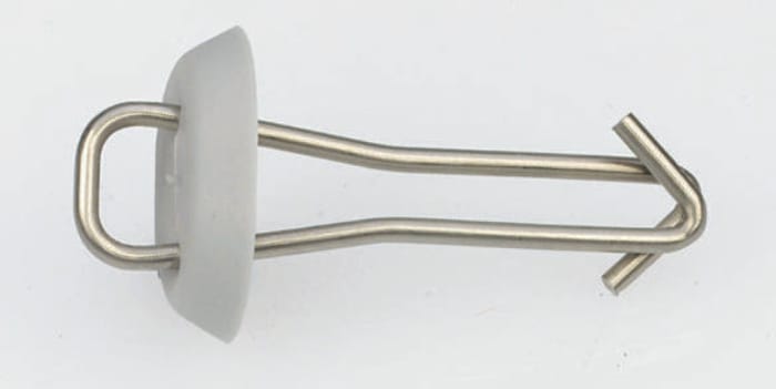 RS PRO Stainless Steel Masonry Anchor