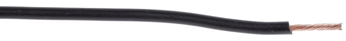 C2857763-03