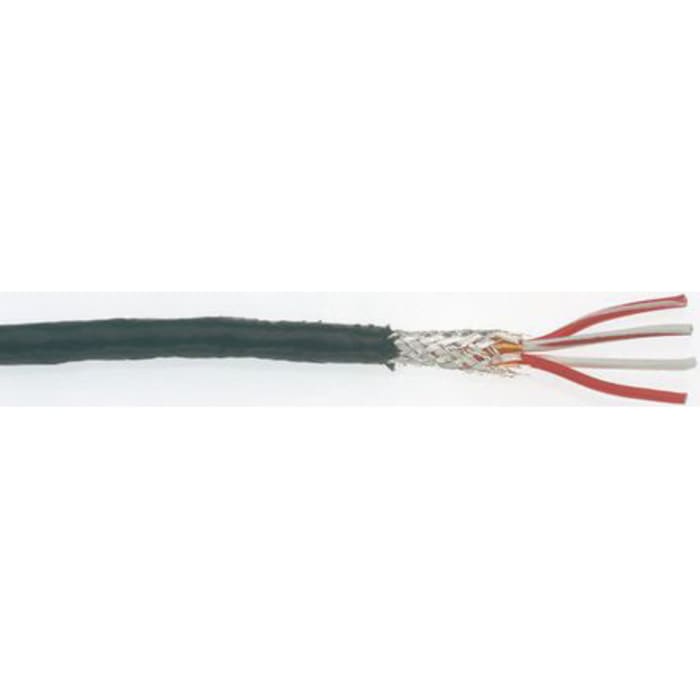 CABLE EXTENSION PTFE