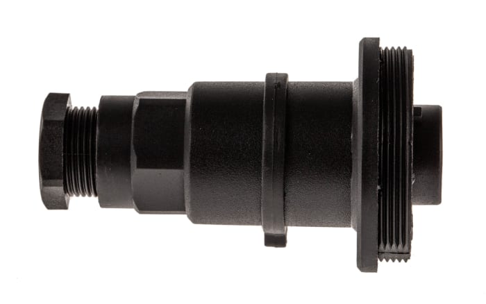 C2935885-03