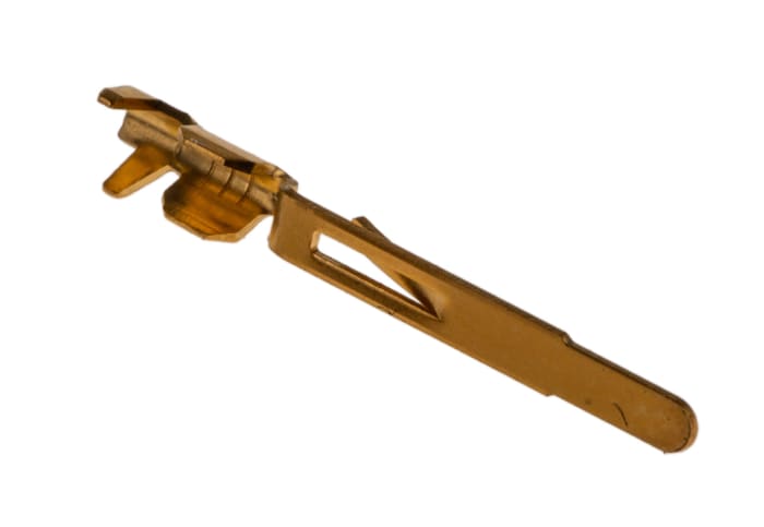 Itt Cannon Dl シリーズ : ITT Cannonのすべてのカタログと技術パンフレット – KOJUW