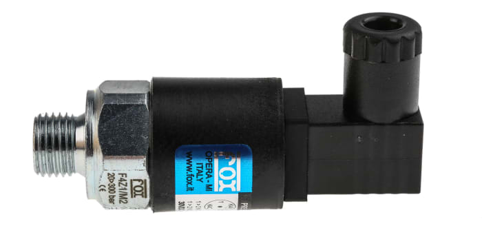 C2970080-07