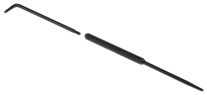 C3049008-05