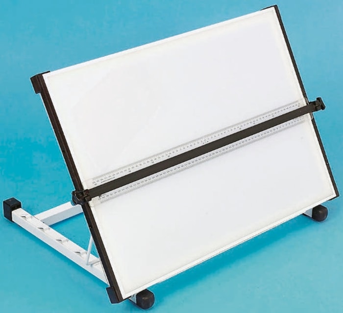 Blundell Harling A2 Portable Drawing Board