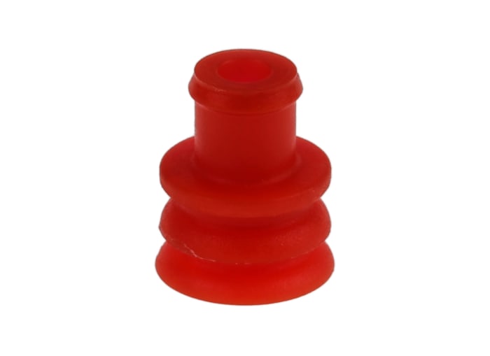 TE Connectivity, Superseal Wire Seal