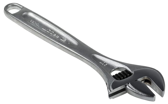 C3285608-02