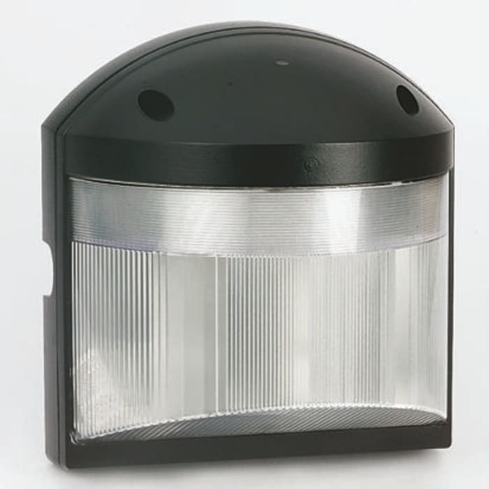 Thorlux Lighting SON-T Plus Bulkhead Light, 70 W, 230 V ac, , Lamp Supplied, IP65