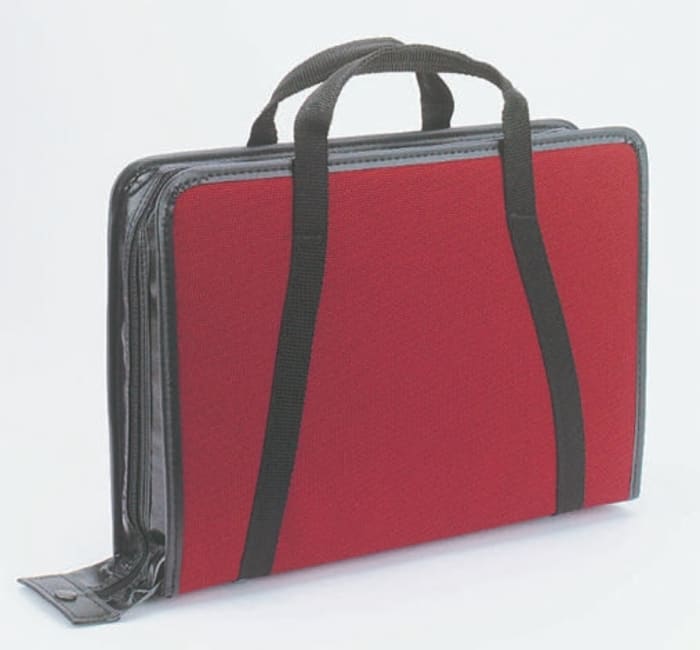 Coffret à outils 8888 en PVC