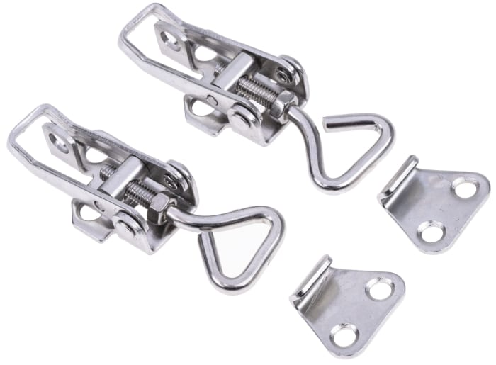 Toggle latch cheap