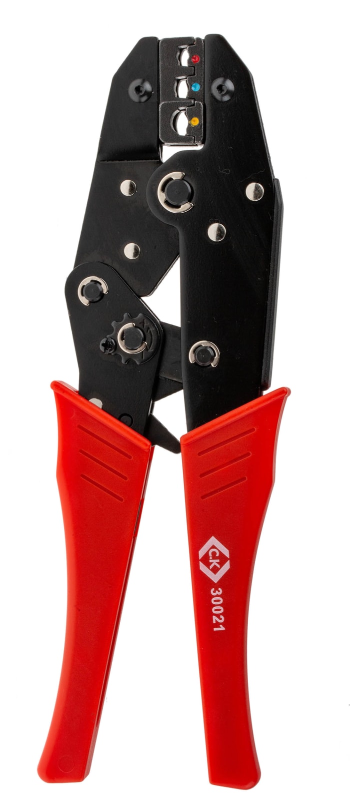 CRIMPING TOOL