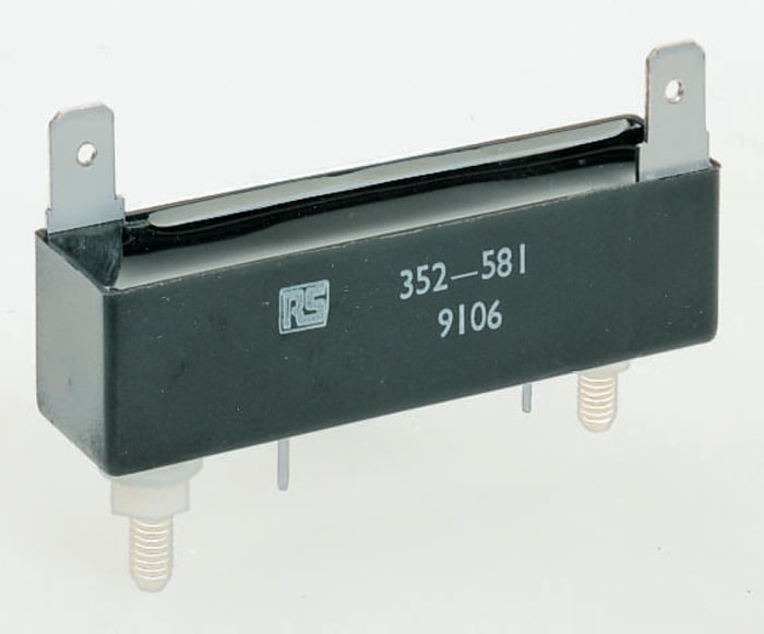 Highvoltage SPNO reedrelay,3A 12Vdc coil