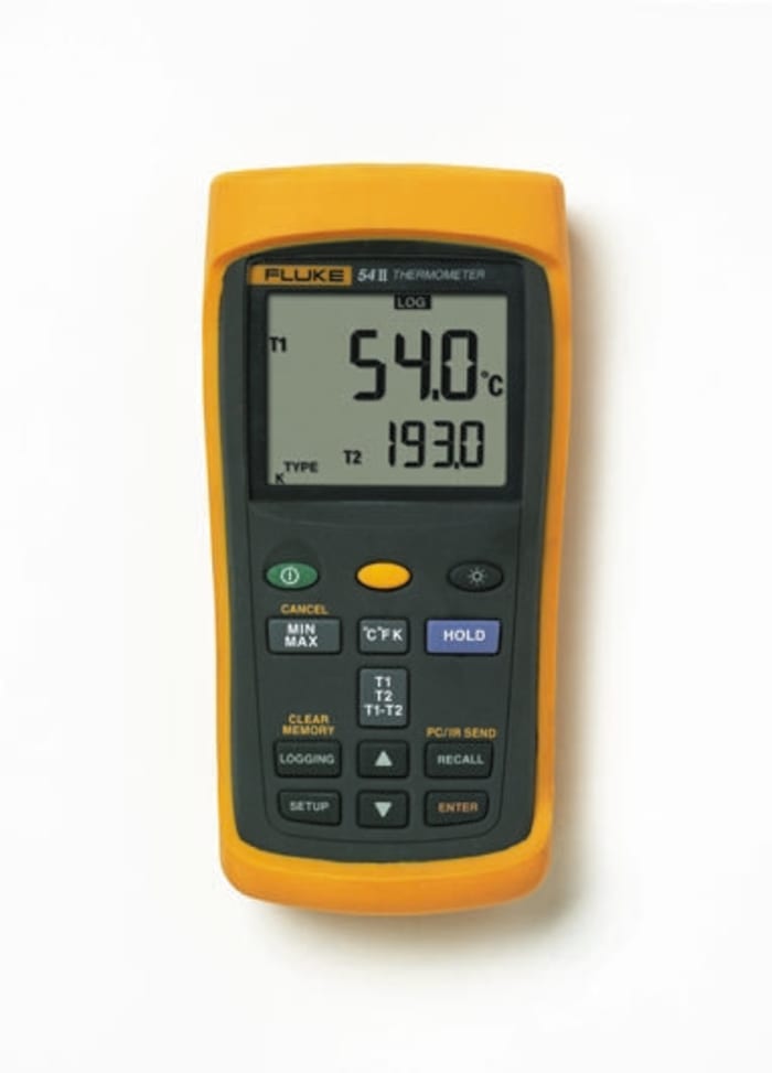 Fluke Other Software for Windows 2000, Windows 95, Windows 98, Windows ME, Windows NT4, Windows XP