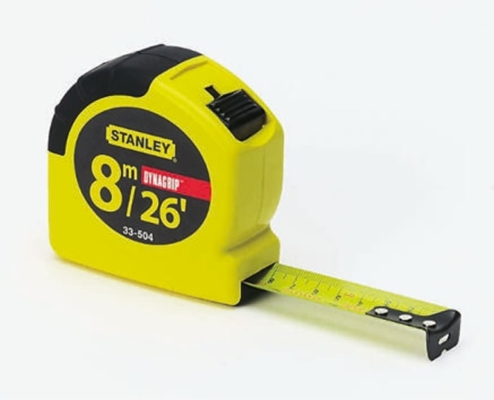 DYNAGRIP TAPE 3M/10FT