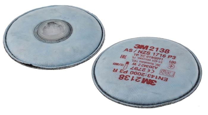 3M 2138 Фильтр