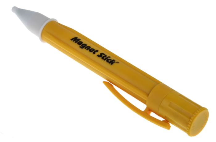 RS PRO Magnetic Field Detector 3mT 1000V ac