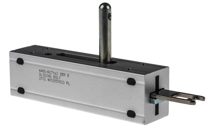 GENERAL G-11A レジスター 440G-A27163 Allen Bradley Guardmaster | Allen Bradley Guardmaster