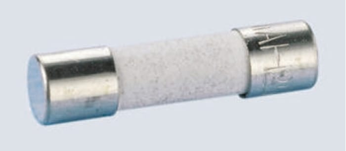 Littelfuse Cartridge Fuse