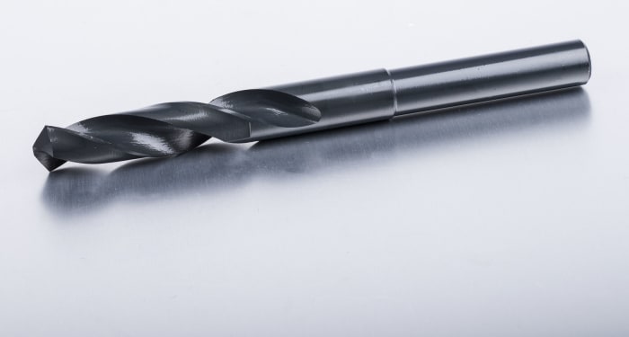 C4087972-02