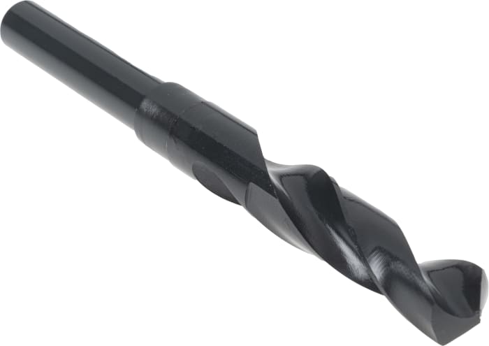 Foret HSS RS PRO Foret torsadé 16mm x 150 mm