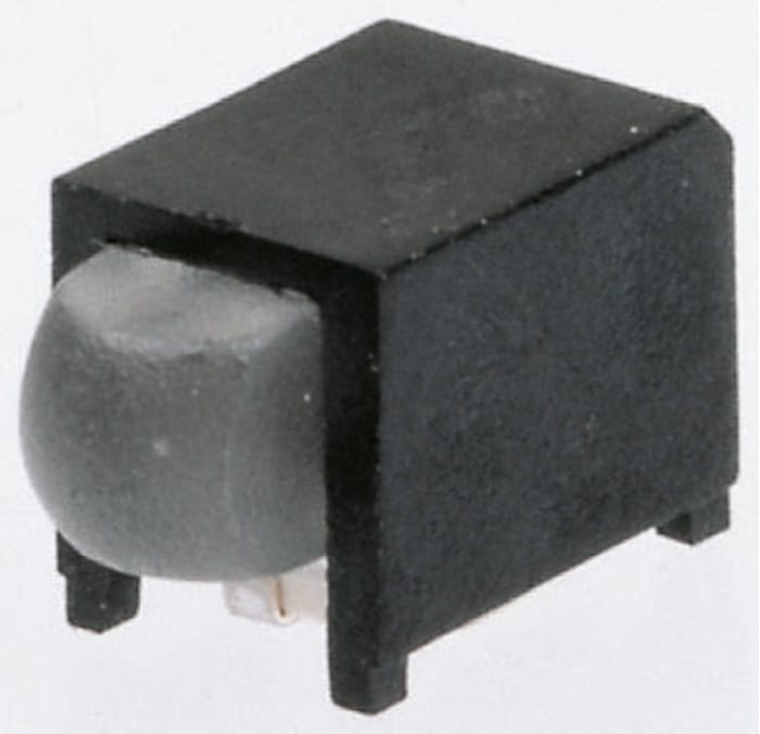 Dialight 591-3001-102, Green & Red Right Angle PCB LED Indicator, 2 LEDs, Surface Mount 2.5 V