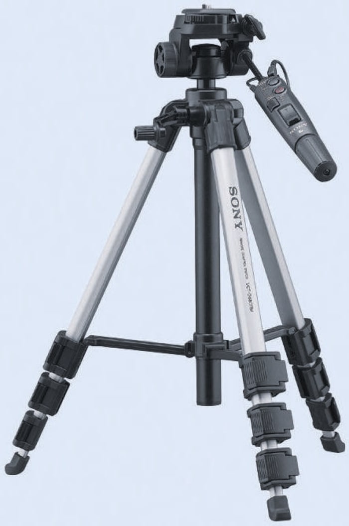 Поворотный механизм для штатива. Vct 4. Монопод sony. Smallrig tripod. Подводный штатив sony vkt -mp1k.