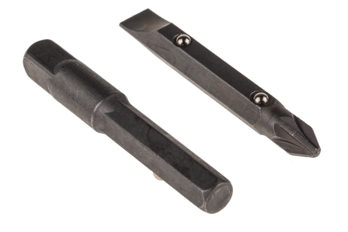 Key☆ 300zx Titanium Key - N1 | 47point9