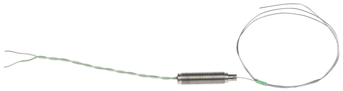 C4437939-05