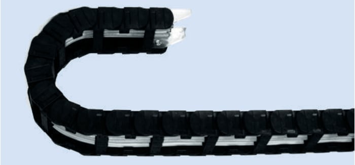 Igus Igumid G Cable Trunking Separator Pack, 39, E4.42, e-chain