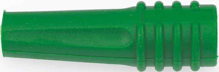 TE Connectivity Strain Relief Bracket