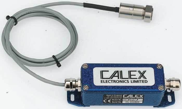 2pc noncontact tempsensor,MLE101 10:1FOV