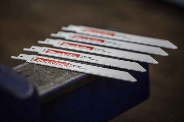 Makita blades shop