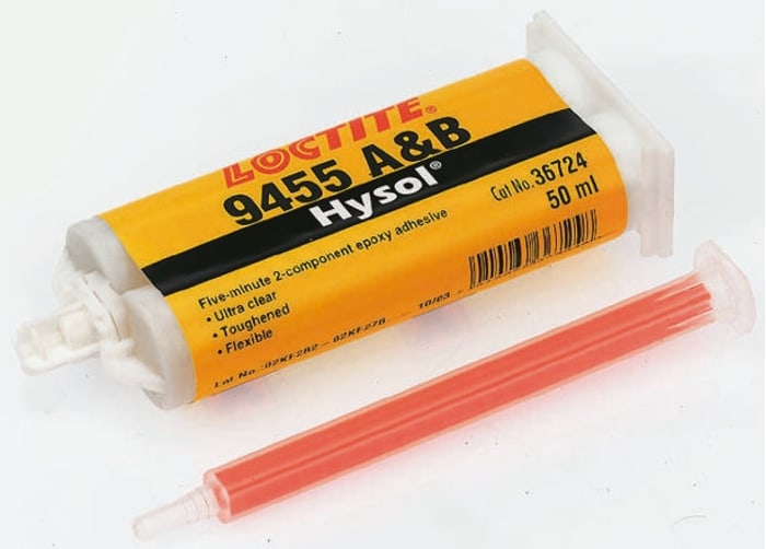 Hysol 9455,200ml