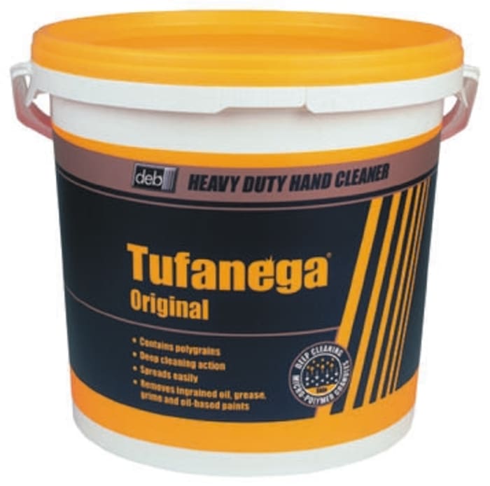 Wipes,Tuf 40